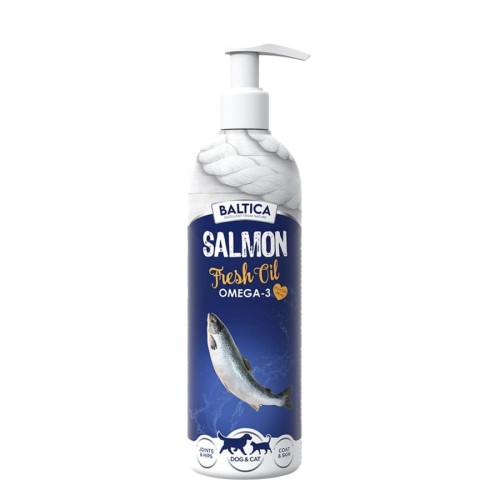 BALTICA olej z łososia 400ml.jpg