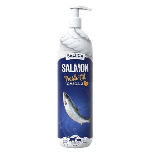 BALTICA olej z łososia 1000ml.jpg