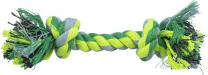 TRIXIE sznur bawełniany 22cm