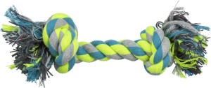 TRIXIE sznur bawełniany 28cm