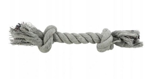 TRIXIE sznur bawełniany 20cm.jpg