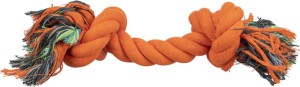 TRIXIE sznur bawełniany 40cm