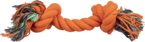 TRIXIE sznur bawełniany 40cm.jpg