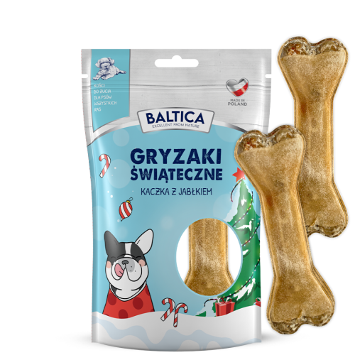 BALTICA kości świąteczne kaczka z jabłkiem 2 szt.jpg