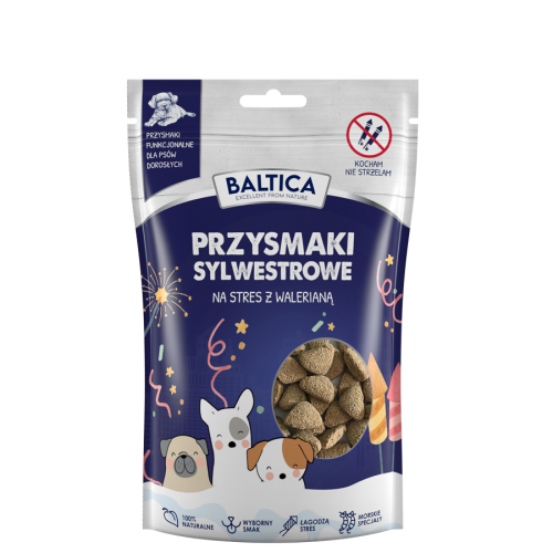 BALTICA przysmaki sylwestrowe na stres 100g.jpg
