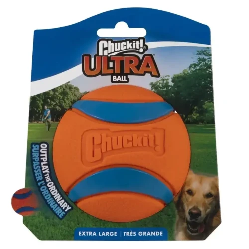 Chuckit! CHUCKIT ULTRA BALL XL.webp