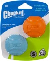 Chuckit! Fetch Ball 2pk S.jpg