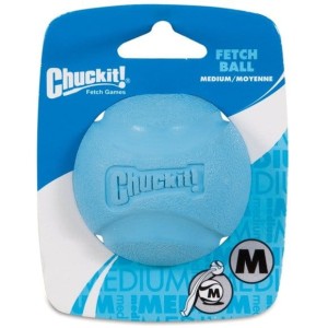 Chuckit! Fetch Ball M