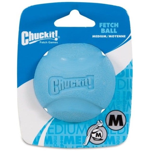 Chuckit! Fetch Ball M.jpg