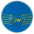 JW Pet iSqueak ball S - piszcząca piłka dla psa