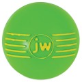 JW Pet iSqueak ball S - piszcząca piłka dla psa