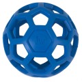JW Pet Holl-ee Roller M - ażurowa piłka dla psa