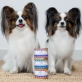 PERRO karma mokra Jeleń z cukinią 200g