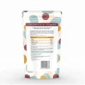 PERRO przysmaki BON BON królik - ochrona przed kleszczami 80g