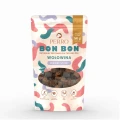 PERRO przysmaki BON BON wołowina - zdrowe stawy 80g
