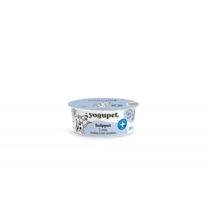 YOGUPET jogurt HelpPet - odporność 110g