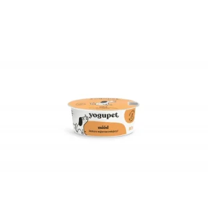 YOGUPET jogurt HoneyPet - miód 110g
