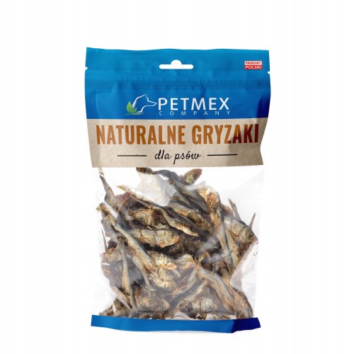 PETMEX - szprotki 100g.jpg