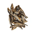 PETMEX - szprotki 100g.webp