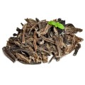PETMEX - żwacz barani gryzak naturalny 200g