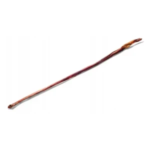 PETMEX - penis wołowy 50cm
