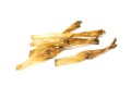 PETMEX ucho królicze, gryzak naturalny 500g