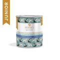 PERRO karma mokra JUNIOR Konina z cukinią 800g