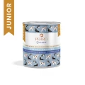 PERRO karma mokra JUNIOR Jeleń z gruszką 800g