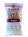 YDOLO Puppy wieprzowina iberico i ryby 100g - karma półwilgotna dla szczeniąt.jpg
