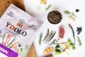 YDOLO Puppy wieprzowina iberico i ryby 10kg - karma półwilgotna dla szczeniąt.jpg