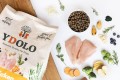YDOLO Chicken kurczak i ryby 2,5kg - karma półwilgotna dla psów.jpg