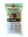 YDOLO Duck kaczka 100g - karma półwilgotna dla psów.jpg
