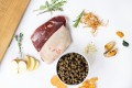 YDOLO Duck kaczka 100g - karma półwilgotna dla psów.jpg