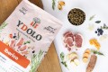 YDOLO Iberico wieprzowina Iberico 10kg - karma półwilgotna dla psów.jpg