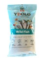YDOLO Wild Fish ryby morskie 100g - karma półwilgotna dla psów.jpg