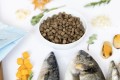 YDOLO Wild Fish ryby morskie 100g - karma półwilgotna dla psów.jpg
