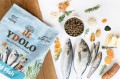 YDOLO Wild Fish ryby morskie 2,5kg - karma półwilgotna dla psów.jpg