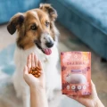 PERRO trenerki DAJ DWA kaczka 85g