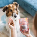 PERRO trenerki DAJ DWA królik 85g