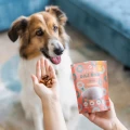 PERRO trenerki DAJ DWA jeleń 85g