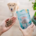 PERRO przysmaki liofilizowane OCH ACH jesiotr 40g