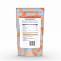 PERRO przysmaki liofilizowane OCH ACH perliczka 40g