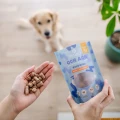 PERRO przysmaki liofilizowane OCH ACH wołowina 40g
