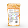 PERRO przysmaki liofilizowane MIX & MATCH banan 20g