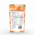 PERRO przysmaki liofilizowane MIX & MATCH dynia 15g