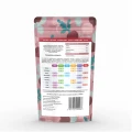 PERRO przysmaki liofilizowane MIX & MATCH burak 20g
