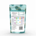 PERRO przysmaki liofilizowane MIX & MATCH cukinia 20g