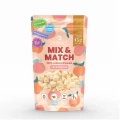 PERRO przysmaki liofilizowane MIX & MATCH brzoskwinia 15g