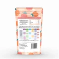 PERRO przysmaki liofilizowane MIX & MATCH brzoskwinia 15g