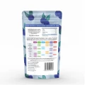 PERRO przysmaki liofilizowane MIX & MATCH borówka 20g